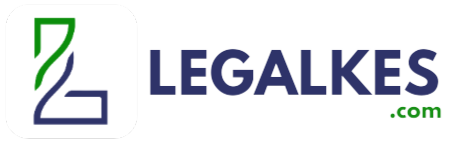 LEGALKES