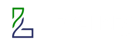LEGALKES